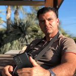 Goran Jovanovic - @goran.jovanovic.332 - Instagram