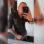 Goran Jovanovic - @goxon_17 - Instagram