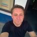 Goran Jovanovic - Facebook