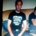 Goran Jovanovic - Facebook