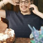 Goran Jovanovic - @goran.jovanovic12989 - Instagram
