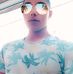 Goran Jovanovic - Facebook