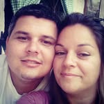 Goran Jovanovic - @goran_jovanovic_pekar - Instagram