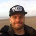 Goran Jovanovic - Facebook