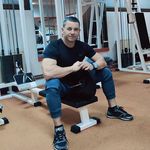 Goran Jovanovic - @jovanovic2332 - Instagram