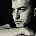 Goran Jovanovic - @goran.nevergiveup - Instagram