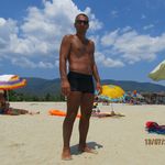 Goran Jovanovic - @goran.jovanovic.37604 - Instagram