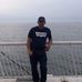 Goran Jovanovic - Facebook