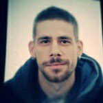 Goran_Jovanovic - @goran_jovanovic123 - Instagram