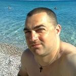 Goran Jovanović - @jgoksis - Instagram