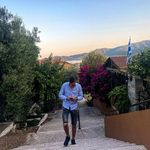 Goran Jovanovic - @goran__jovanovic_ - Instagram