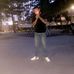 Goran Jovanovic - Facebook
