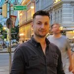 Goran Jovanovic - @goran_jov - Instagram