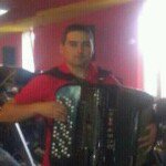 Goran Jovanovic - @goran_jovanovic - Instagram