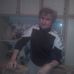 Goran Jovanovic - Facebook