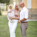 Goran Jovanovic - @goran.jovanovic - Instagram