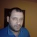 Goran Jovanovic - Facebook