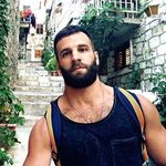 Goran Jovanovic - @goranjovanovic1062 - Instagram