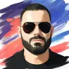 gole92 - @jovicicgoran - TikTok
