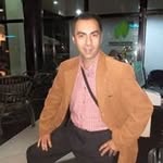 Goran Aikido-JuJiutsu Jovičić - @goranjovicic807 - Instagram