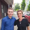 goran - @goranjovicic552 - TikTok