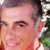 Goran Jovicic538 - @goranjovicic538 - TikTok