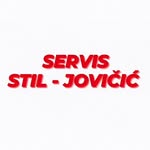 Goran Jovičić - @stiljovicic - Instagram
