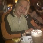 Goran Jovicic - @jovicicgoranbg - Instagram