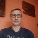 Goran Jovicic - @goran.jovicic.391 - Instagram