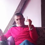 Goran Jovicic - Facebook