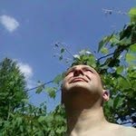Goran Jovicic - @goranjovicic - Instagram