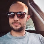 Goran Jovicic - Facebook