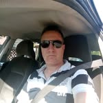 goran jovicic - @goranjovicic1812 - Instagram