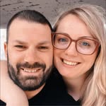 Goran Jovičić - @goraan92 - Instagram
