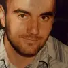Goran Jovicic - @goran.jovicic6 - TikTok