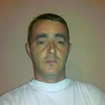 Goran Jovičić - @goran.jovicic.1253 - Instagram