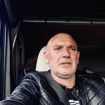 Goran Jovicic - @jovicic.g - Instagram