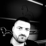 Goran Jovičić - @goran__jovicic - Instagram