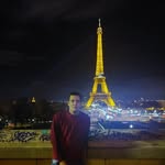 Goran Jovicic - @goran.jovicic - Instagram