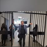 goran jovicic - @jovicic7255 - Instagram