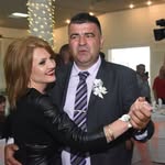 Goran Jovicic - @goranjovicic70 - Instagram