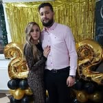 Goran Jovičić - @goran.jovicic.547 - Instagram