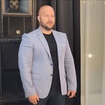Goran Jovicic - @goranjovicic032 - Instagram