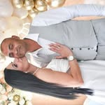 Goran Jovicic - @jovicicg383 - Instagram