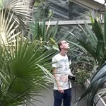 Goran Jovicic - @g.jovicic - Instagram