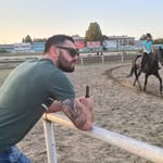 Goran Jovicic - @goran_jovicic - Instagram