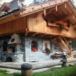 Goran Jovicic - @goran.jovicic.750 - Instagram