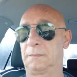 Goran Jovicic - @gogisladja71 - Instagram