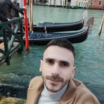 Goran Jovicic - Facebook