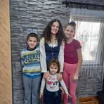 Goran Jovicic - Facebook